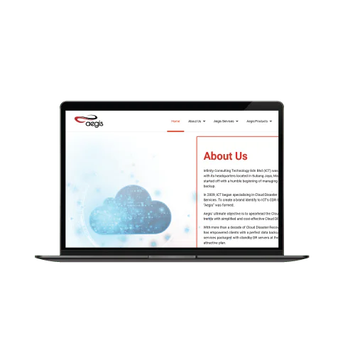 Aegis portfolio image 3.01