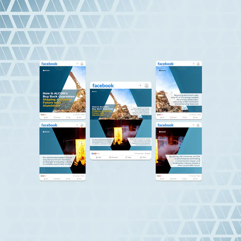 Alcom portfolio image 2
