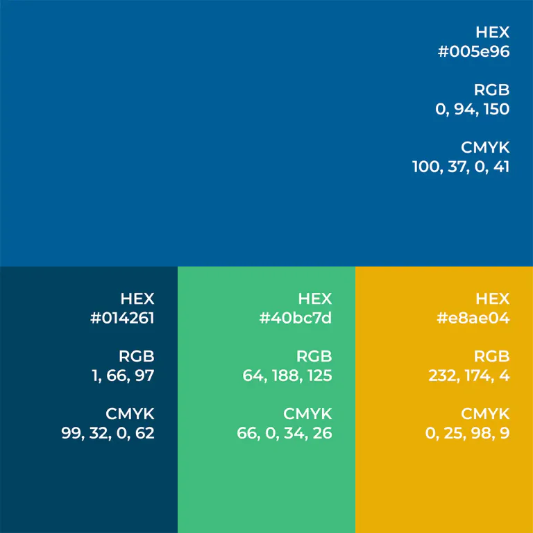 Alcom portfolio image 6