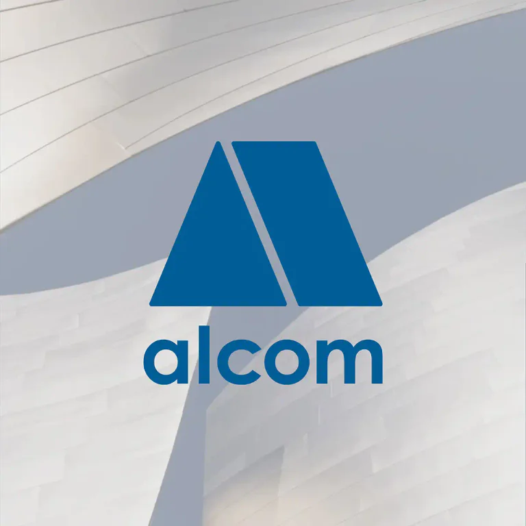 Alcom portfolio image 7