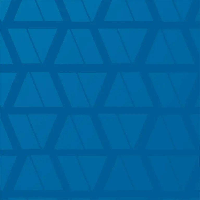 Alcom portfolio image 8