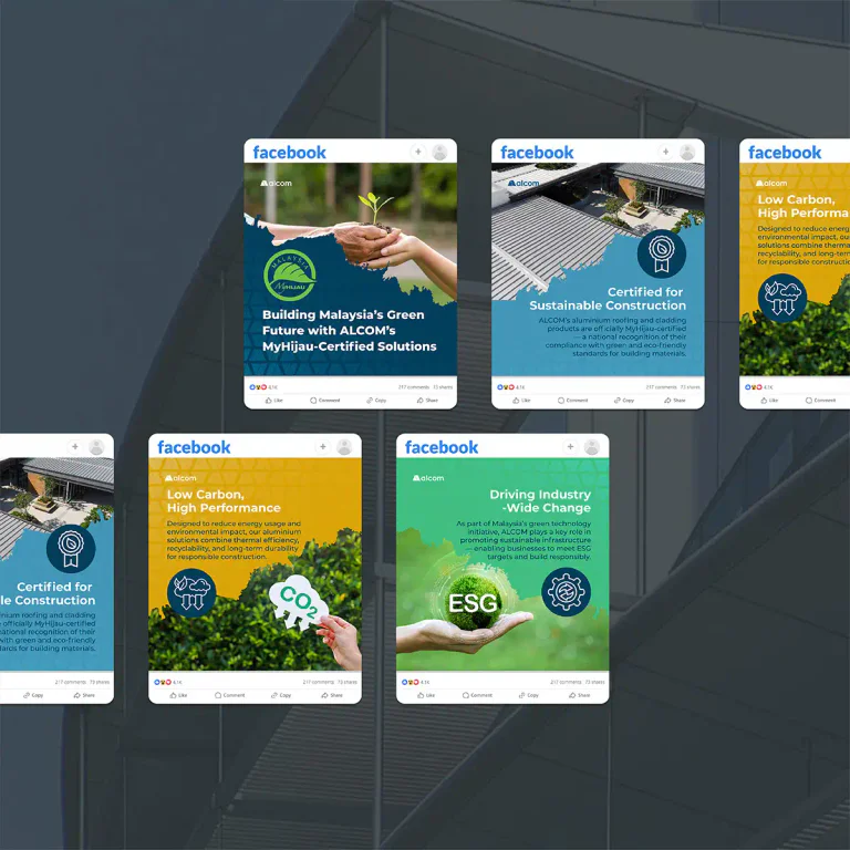 Alcom portfolio image 9