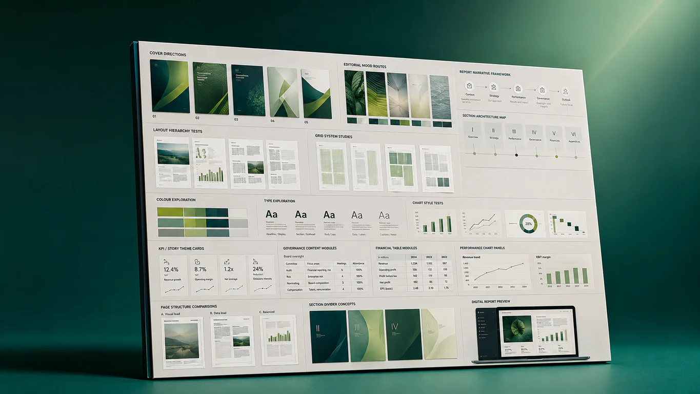 Annual Report