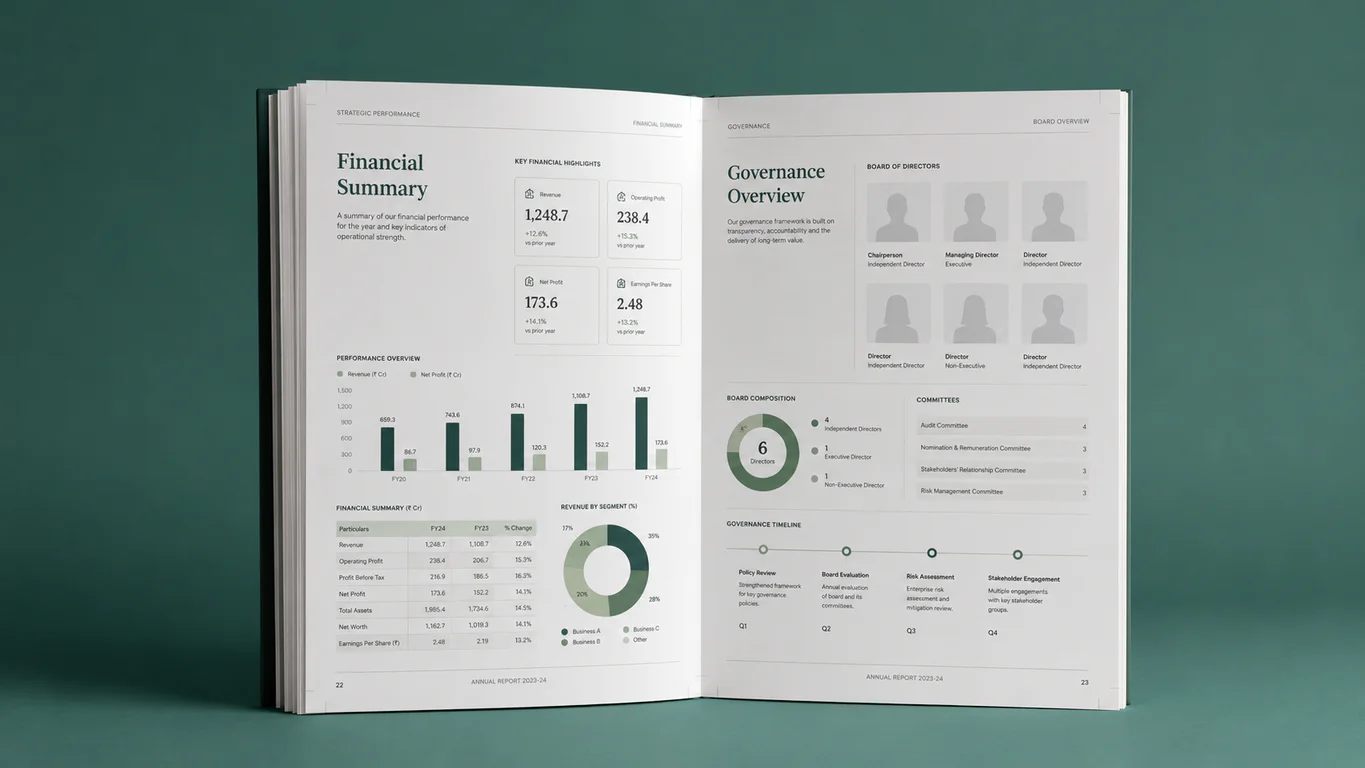 Layout Design