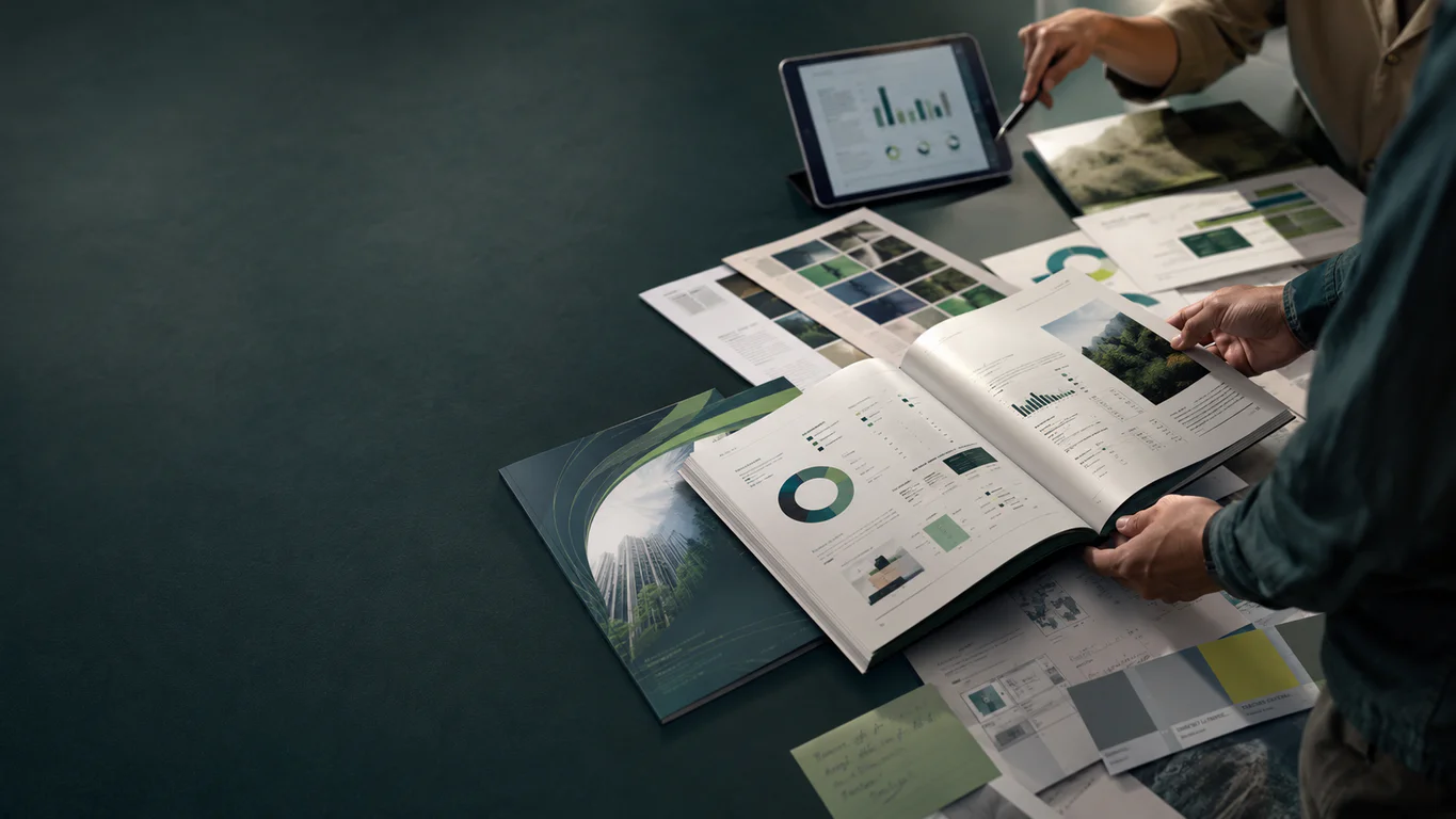 Annual Report
