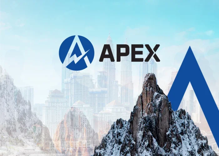 Apex Equity