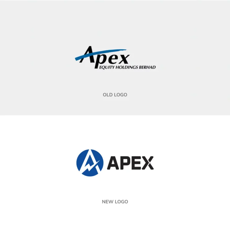 APEX portfolio image 2