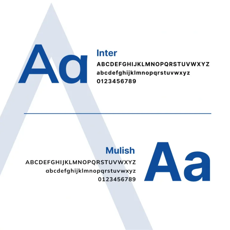 APEX portfolio image 3