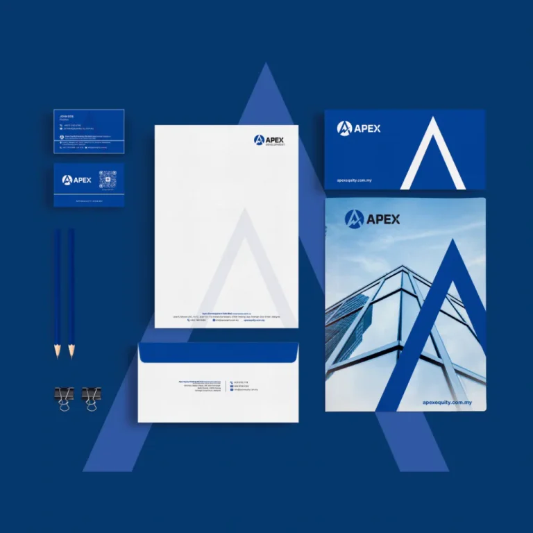 APEX portfolio image 9