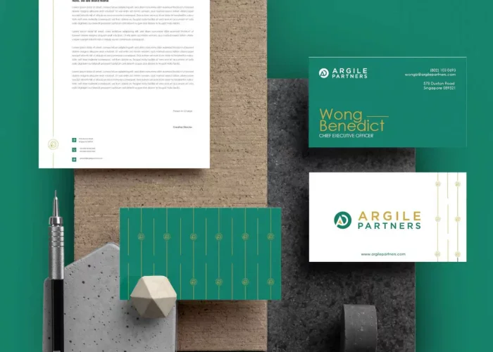 Argile Partners