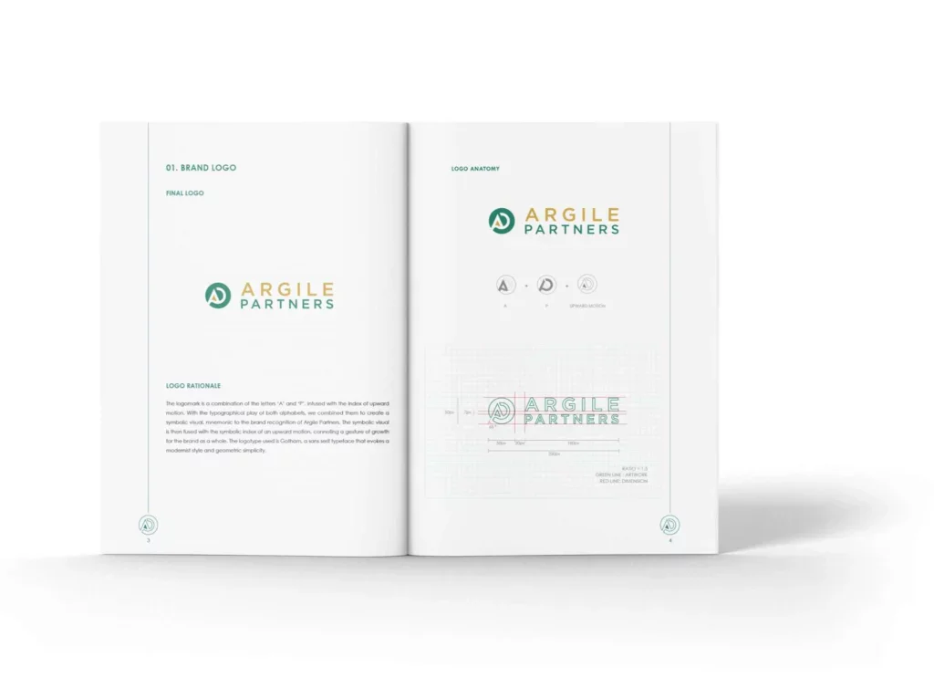 Argile portfolio image 10