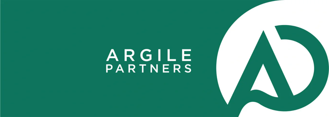 Argile portfolio image 2