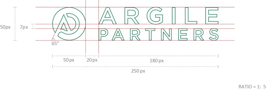 Argile portfolio image 4