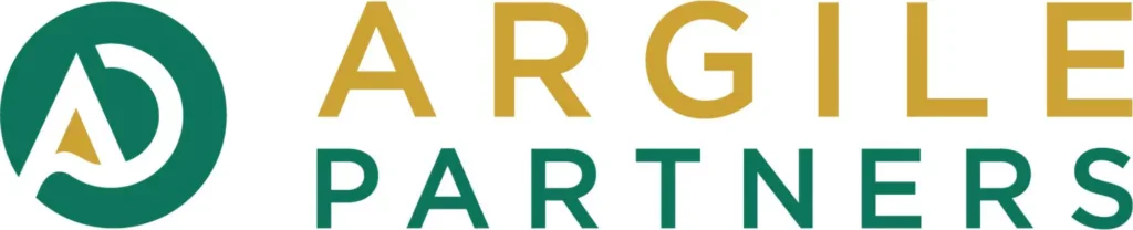 Argile portfolio image 6
