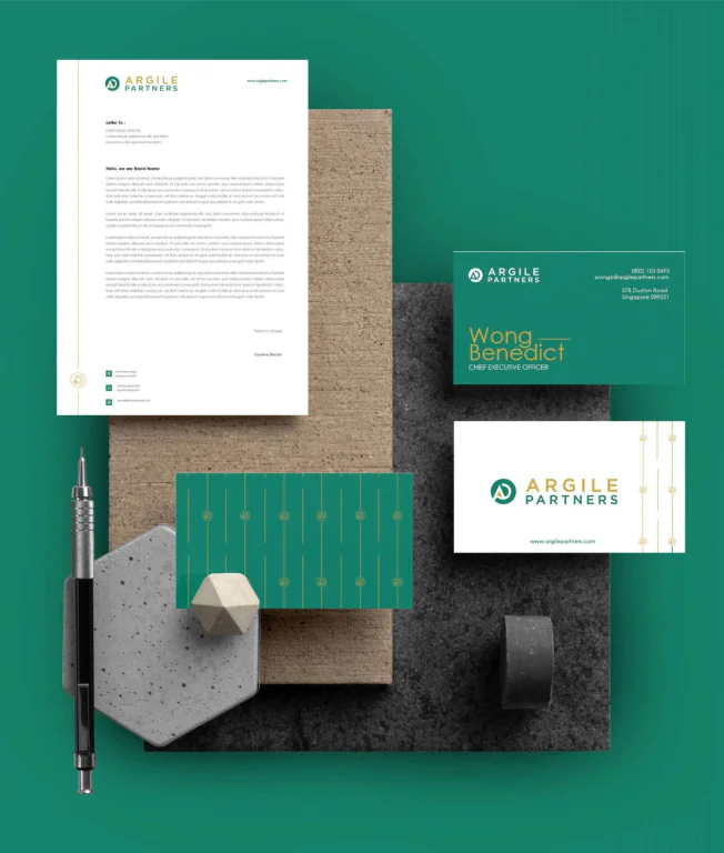 Argile portfolio image 7