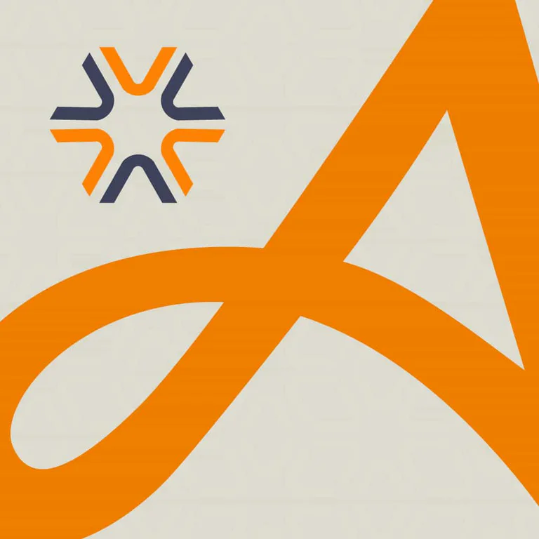 Avares portfolio image 10