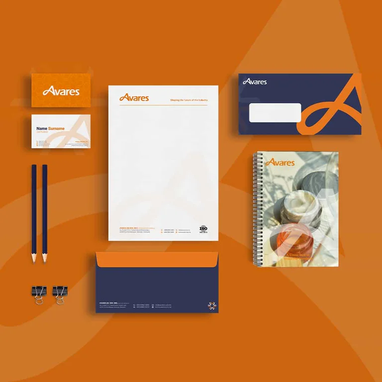 Avares portfolio image 11