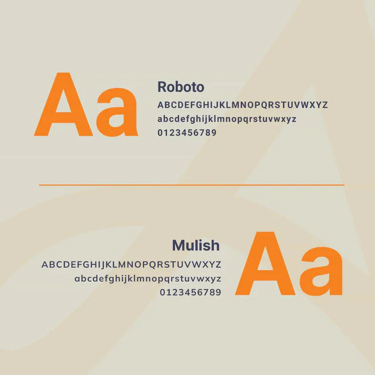 Avares portfolio image 12