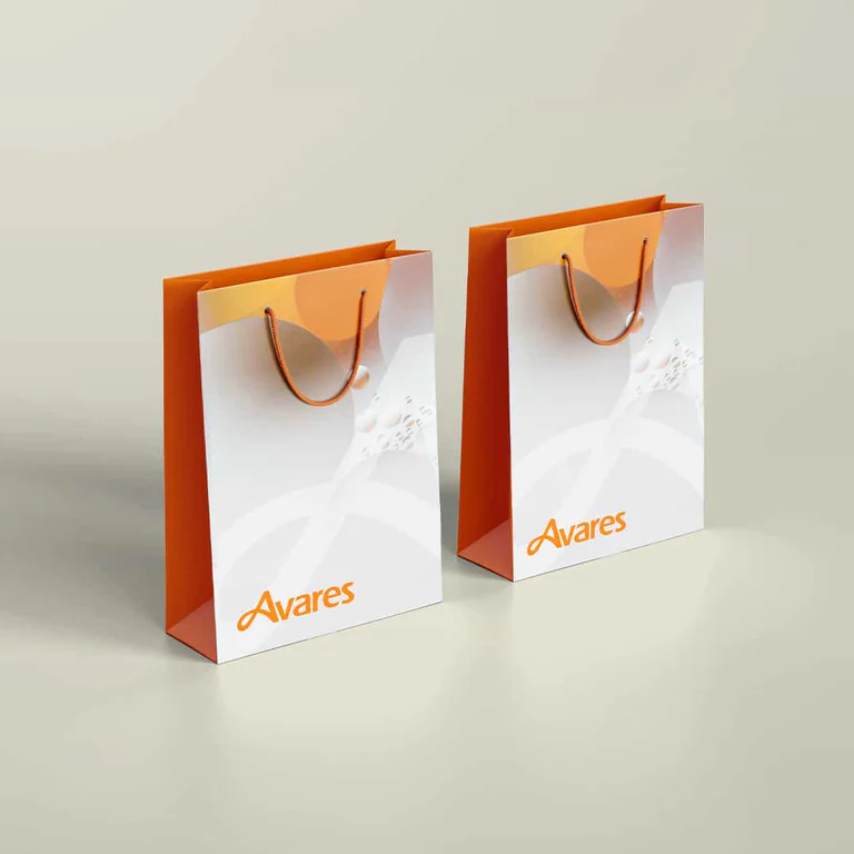 Avares portfolio image 4