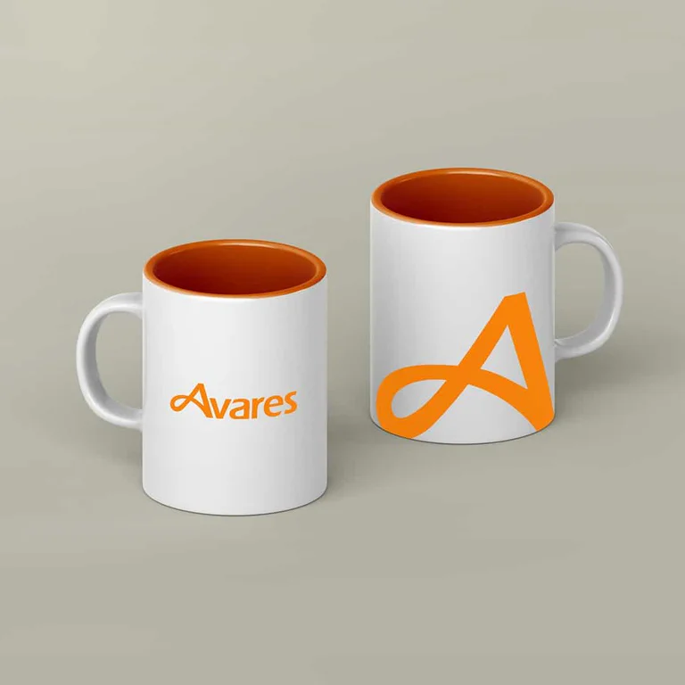 Avares portfolio image 5