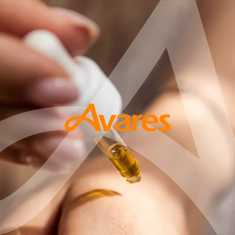 Avares portfolio image 7