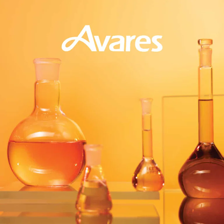Avares portfolio image 9