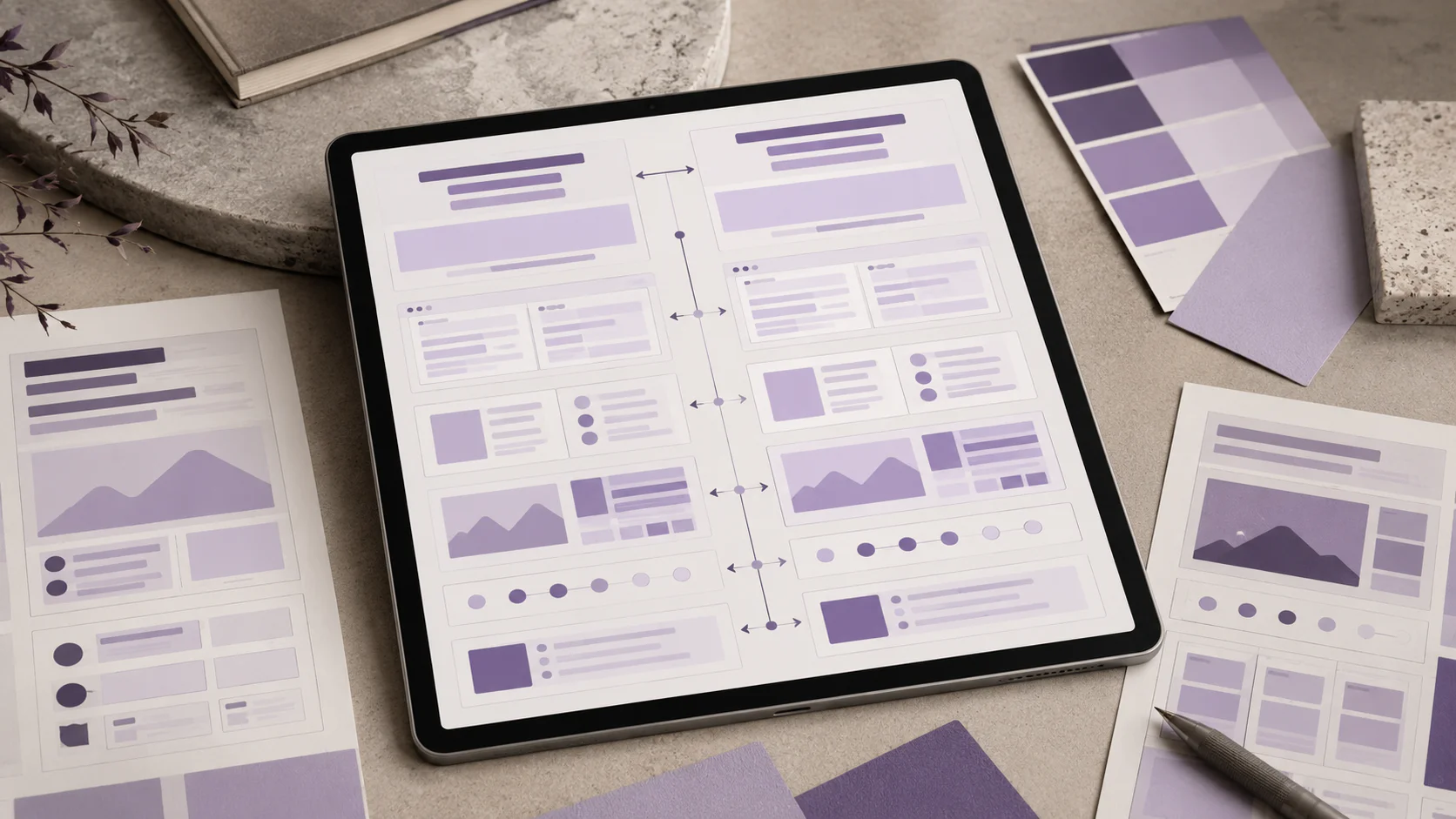 Copywriting Services in Malaysia: Bilingual, Translation, and Editorial Standards