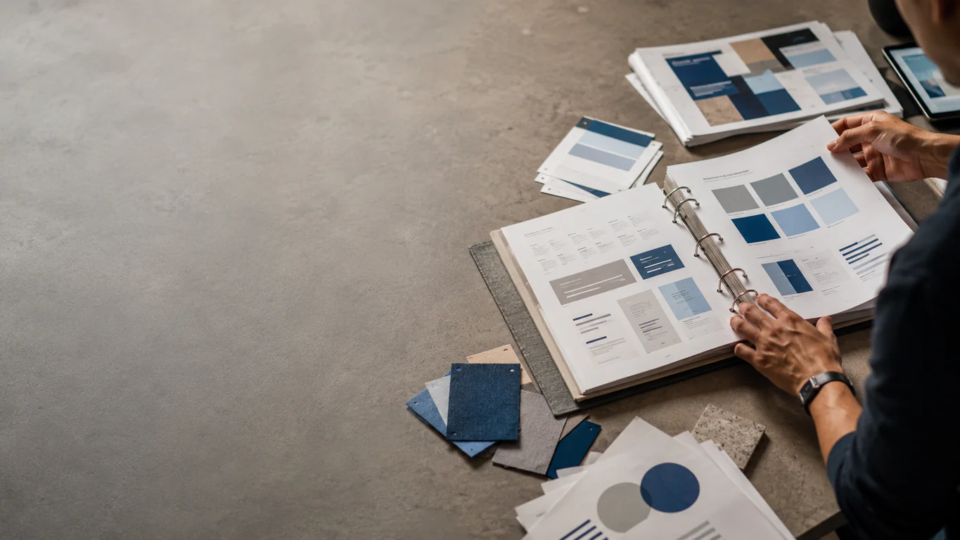 Brand Guidelines