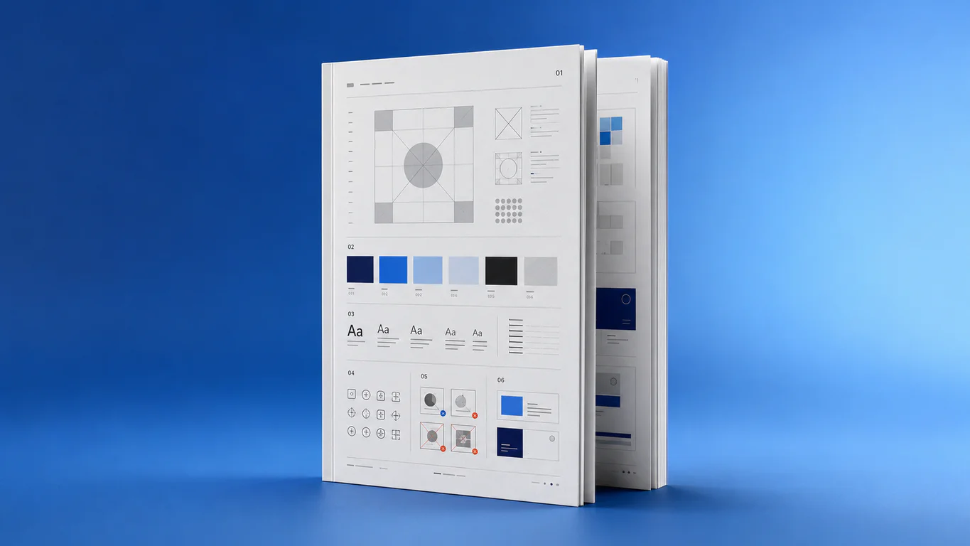 Brand Guidelines