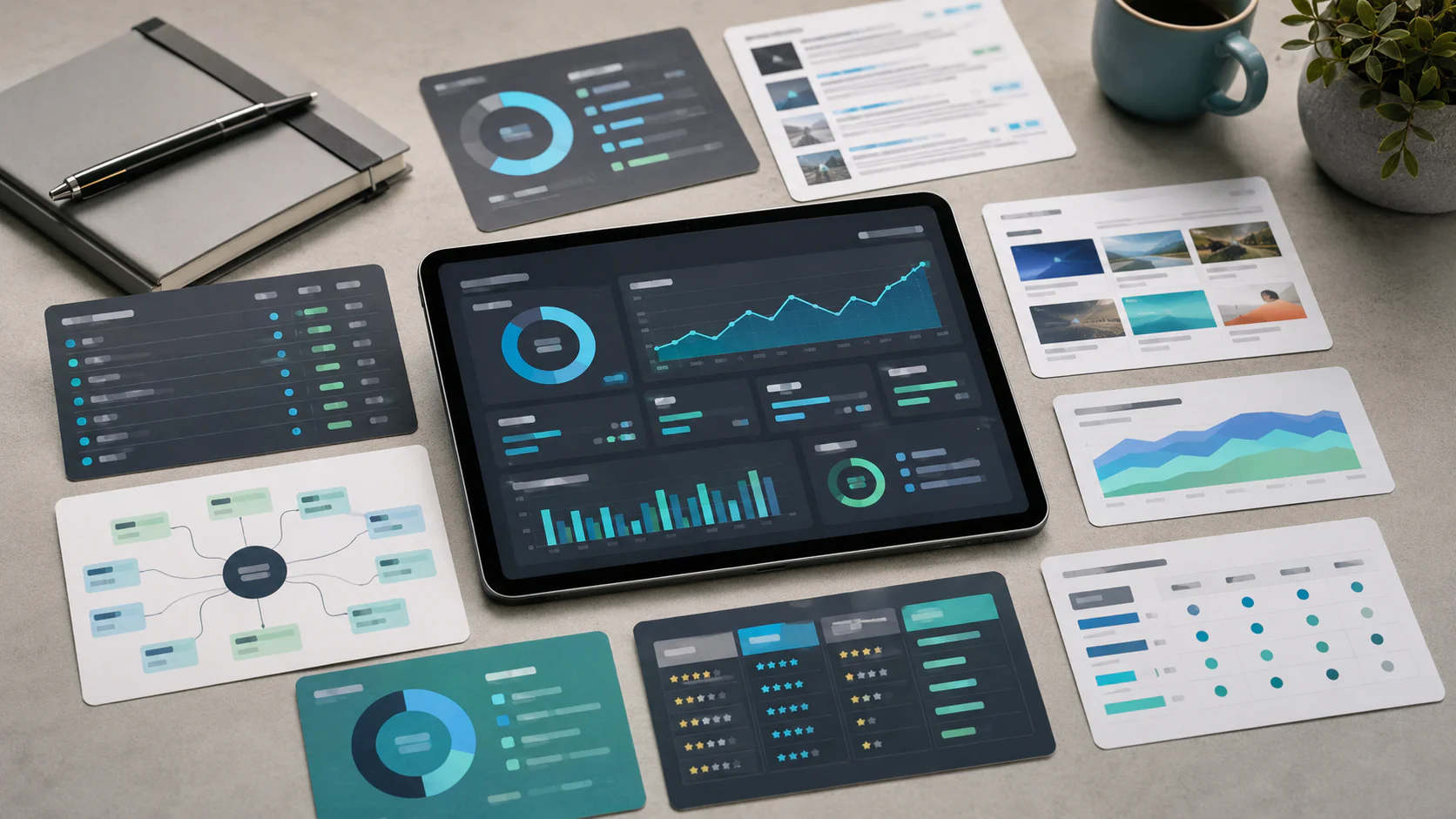 SEO in Malaysia: Strategy, Costs, Keywords, and Choosing an Agency