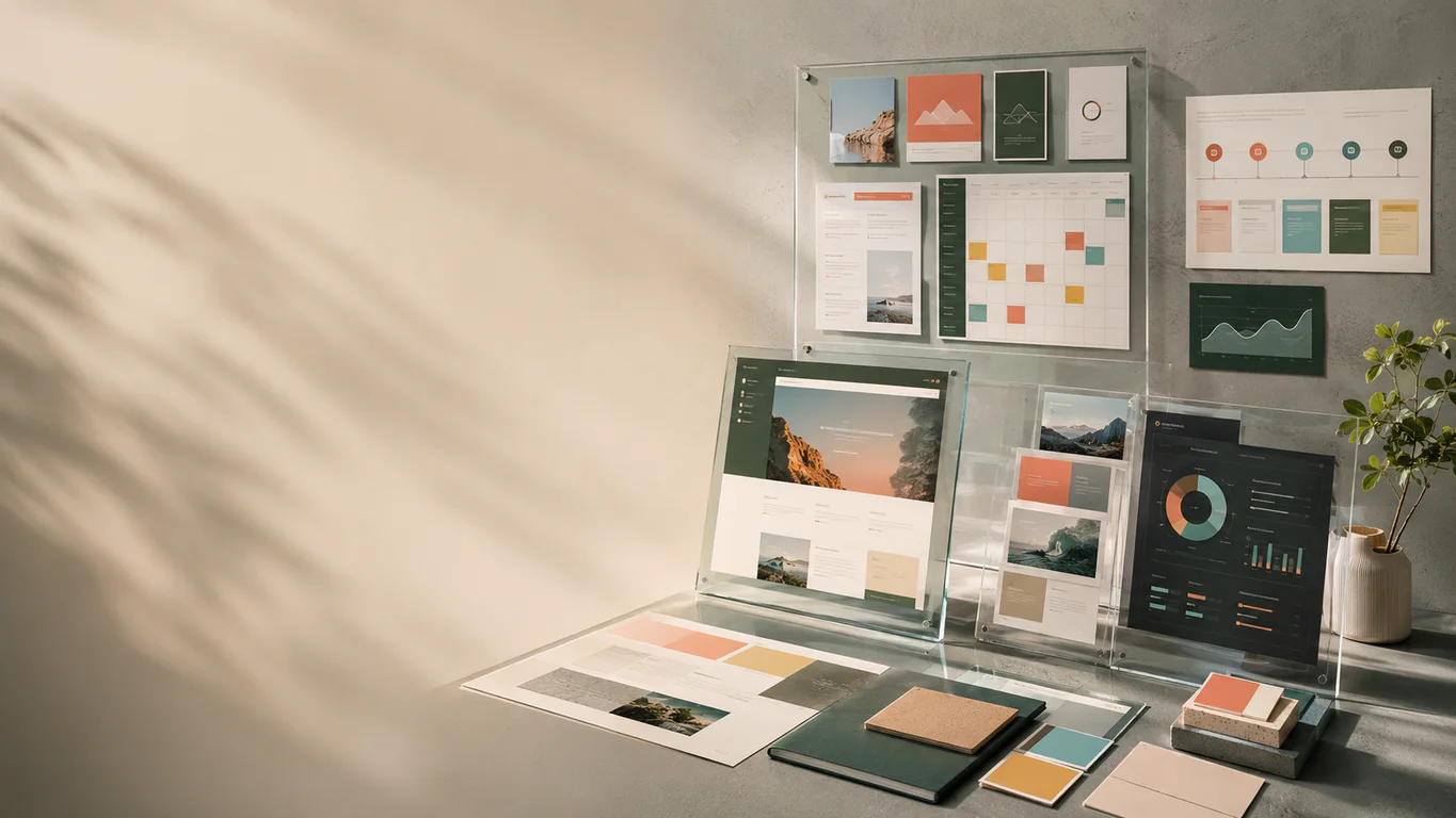 Content Marketing