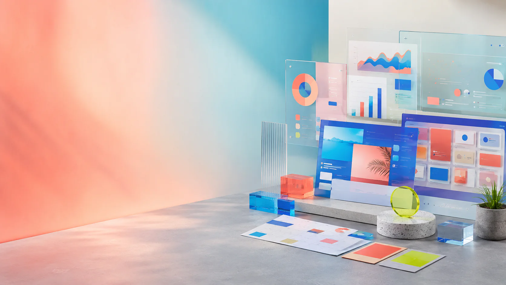 Digital marketing agency Malaysia