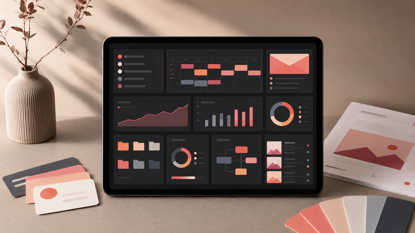 Digital Marketing Agency Guide: How to Choose, What to Pay