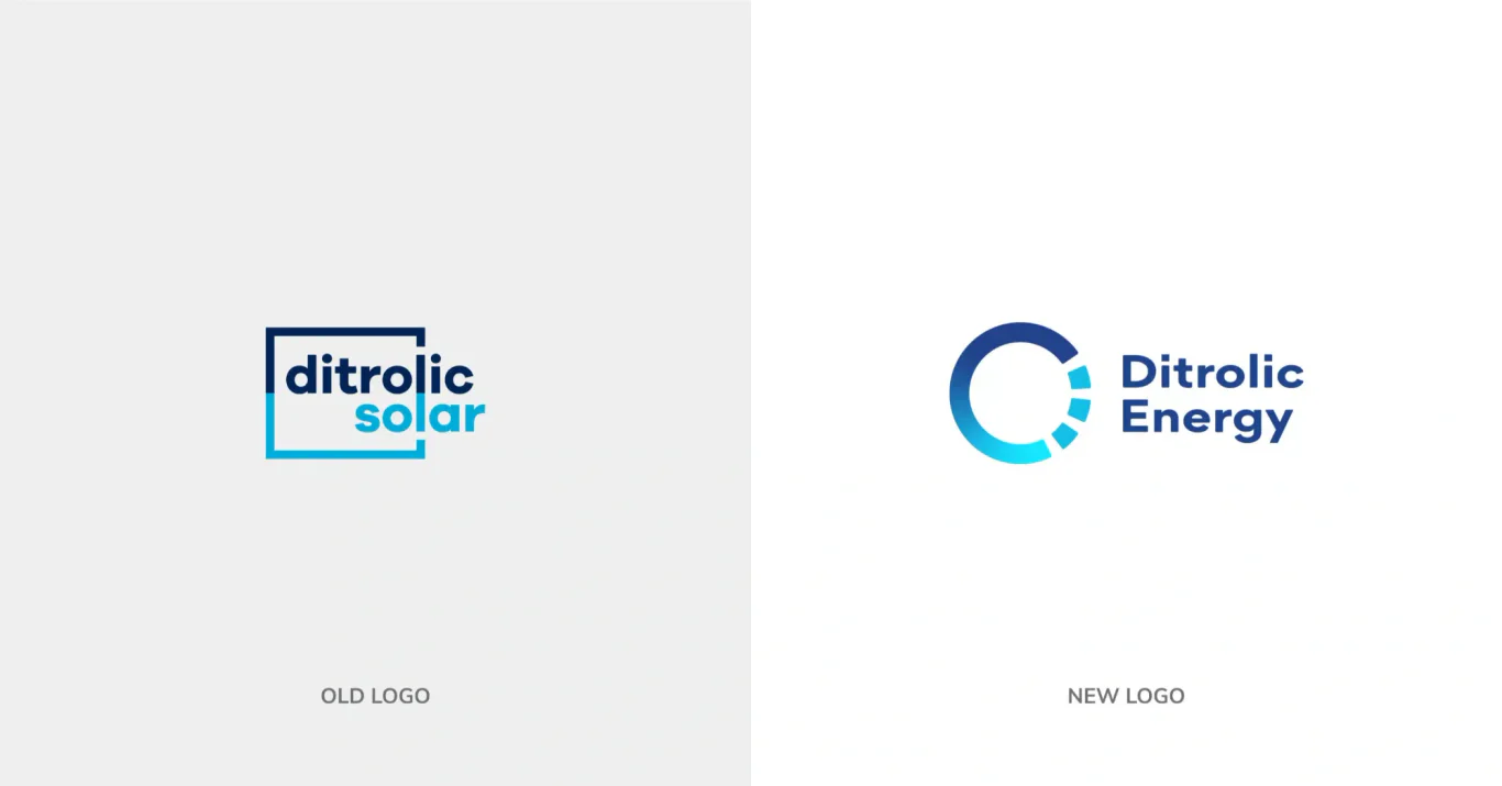 Ditrolic portfolio image 4