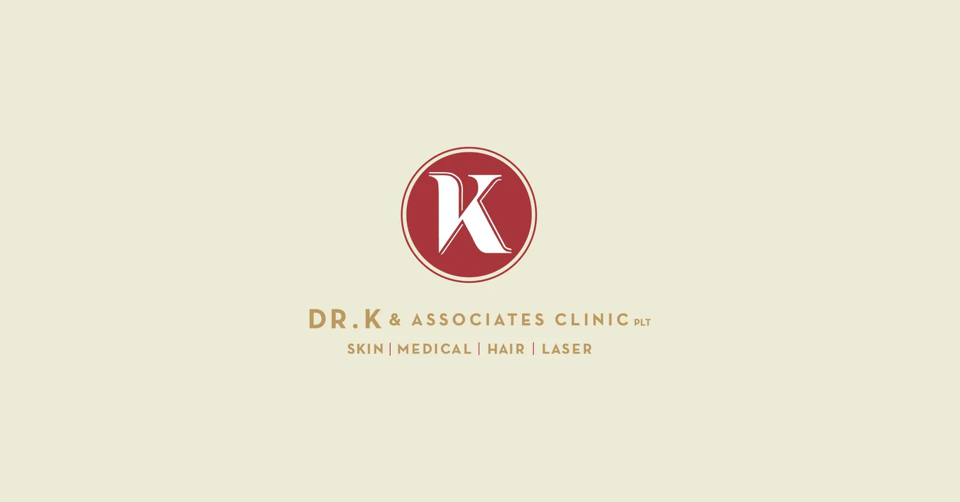 Dr. K & Associates Clinic