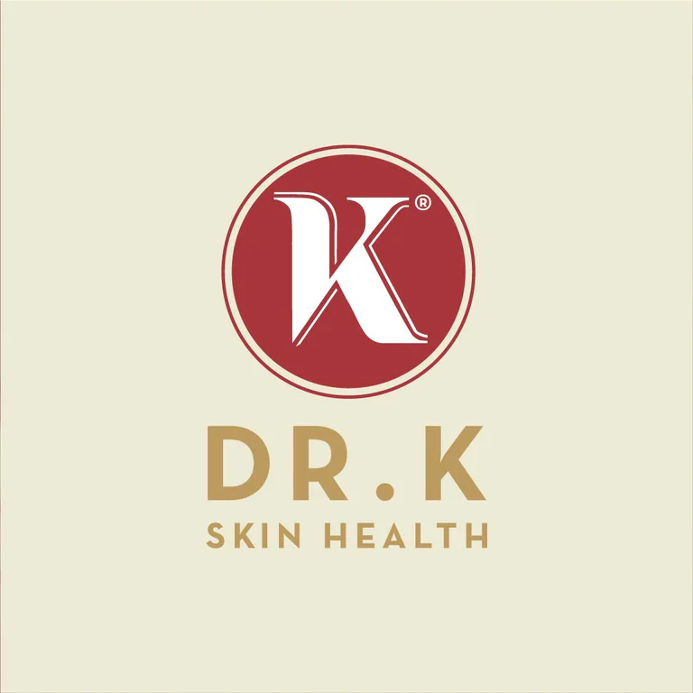 DR K website portfolio image 3