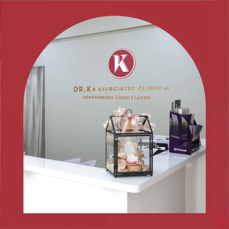 DR K Website Portfolios portfolio image 3