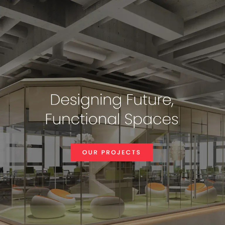 Dyakin website portfolio image 6