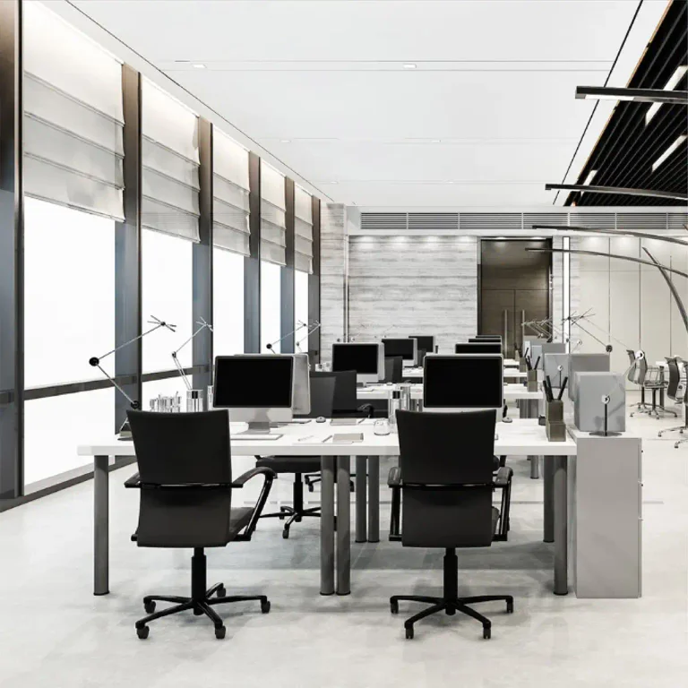 Dyakin website portfolio image 7