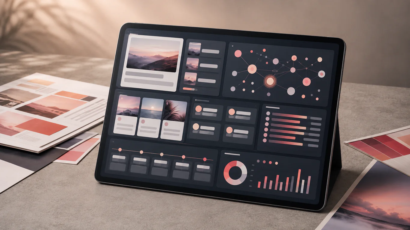 Content Marketing for Malaysian B2B: Calendar, Blog, SEO, Social, and Earned Media