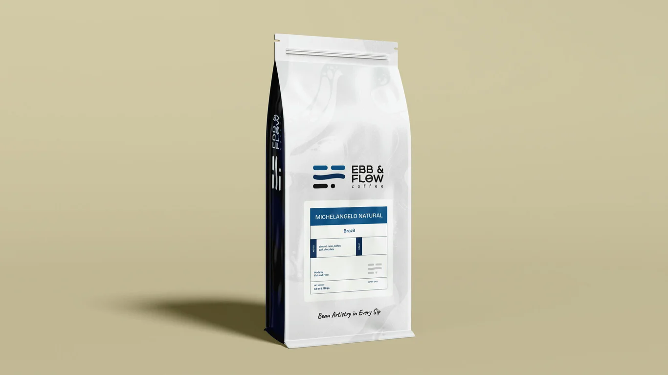 EBB FLOW portfolio image 3