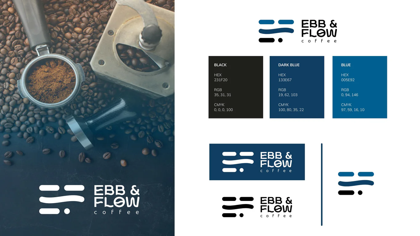 EBB FLOW portfolio image 9