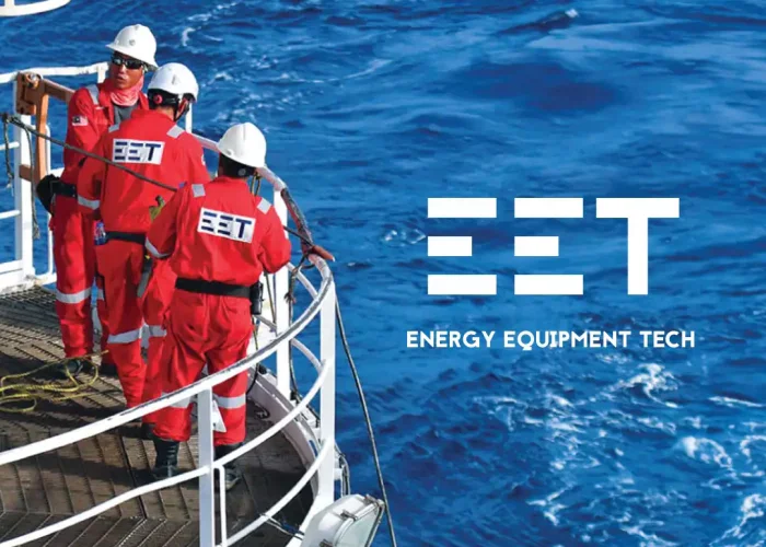 EET Branding & SEO