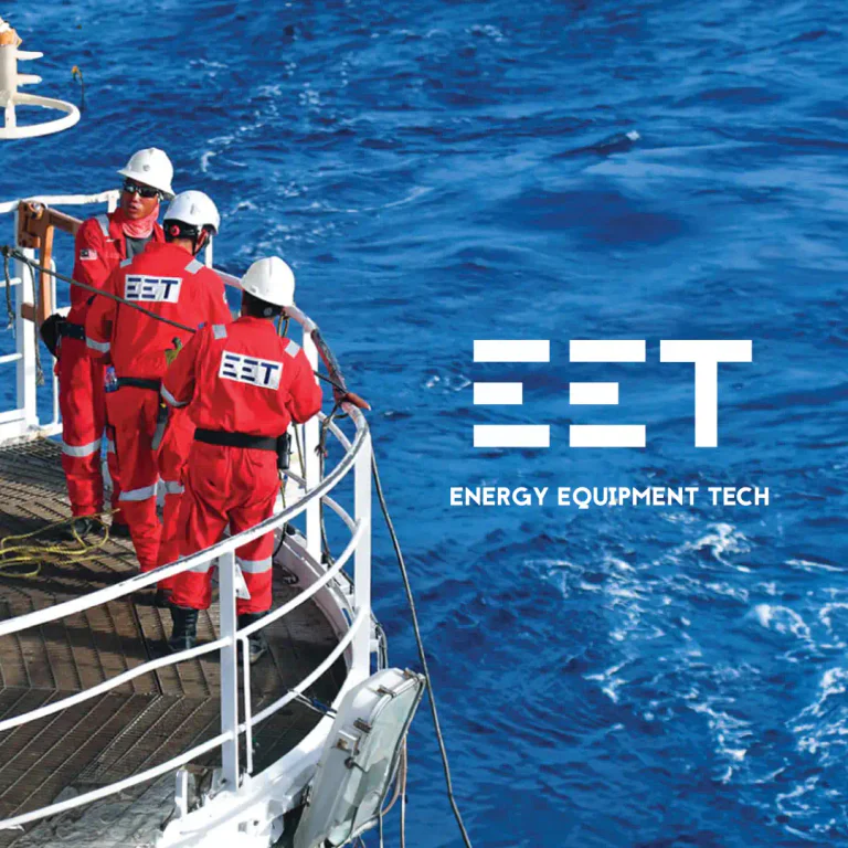 EET portfolio image 1
