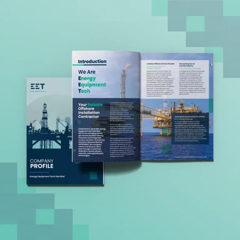 EET portfolio image 10