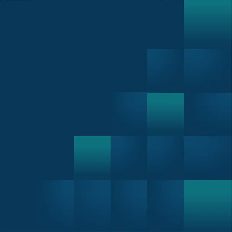 EET portfolio image 2