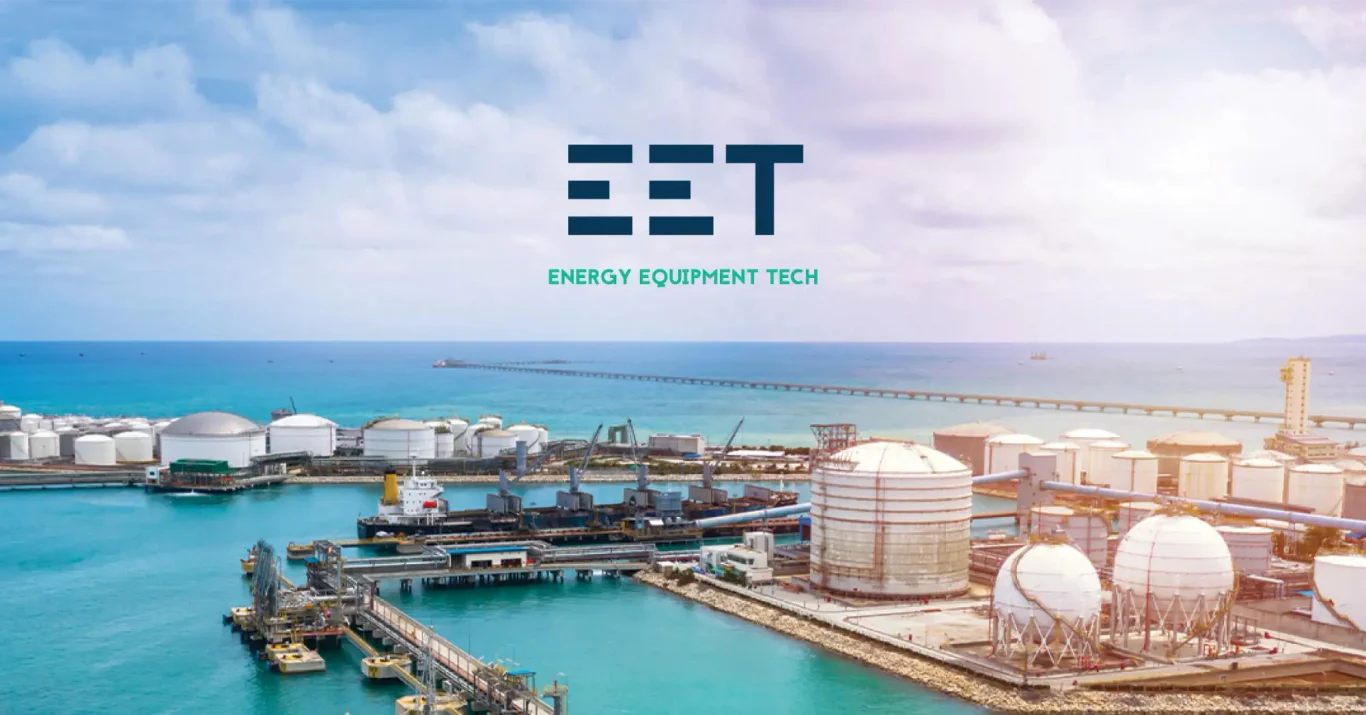 EET portfolio image 4