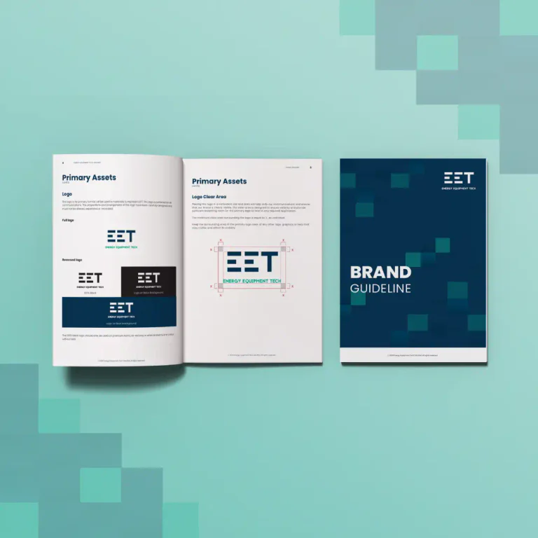 EET portfolio image 5