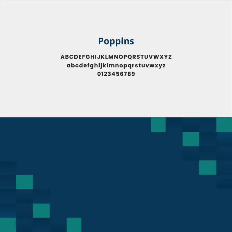 EET portfolio image 6