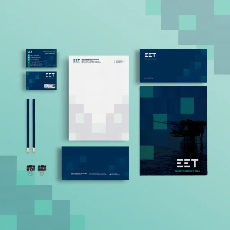 EET portfolio image 7